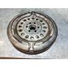 Recambio de volante motor para seat ibiza (6j5) stylance / style referencia OEM IAM   BIMASA