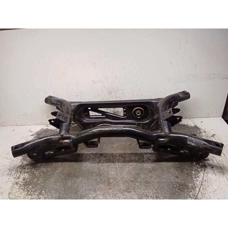 Recambio de puente trasero para jeep compass (mk49) 2.0 crd 4x4 referencia OEM IAM   CUNA