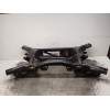 Recambio de puente trasero para jeep compass (mk49) 2.0 crd 4x4 referencia OEM IAM   CUNA