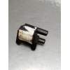 Recambio de bobina encendido para daewoo lacetti hatchback (klan) 1.6 referencia OEM IAM   