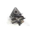 Recambio de bomba direccion para fiat punto berl. (176) 1.7 turbodiesel referencia OEM IAM   