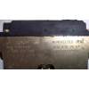 Recambio de abs para mercedes-benz clase e (w210) berlina 420 (210.072) referencia OEM IAM 0265202026 0004302507 