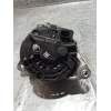 Recambio de alternador para iveco daily iv caja/chasis 35c15 referencia OEM IAM 0124325122 504087183 110A 2006