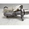 Recambio de bomba freno para toyota hilux (kun) 3.0 turbodiesel referencia OEM IAM   2006