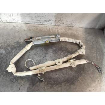 AIRBAG CORTINA DELANTERO DERECHO 13251652 