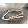 Recambio de airbag cortina delantero derecho para chevrolet cruze ls referencia OEM IAM 13251652  