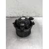 Recambio de motor calefaccion para omoda omoda5 referencia OEM IAM 3010011542AA  