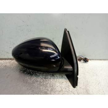 RETROVISOR DERECHO 
