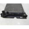 Recambio de radiador agua para toyota corolla (e12) 1.6 16v referencia OEM IAM 4221726222  