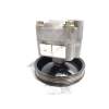 Recambio de bomba direccion para nissan primera berlina (p11) 1.8 16v cat referencia OEM IAM 7613955102  