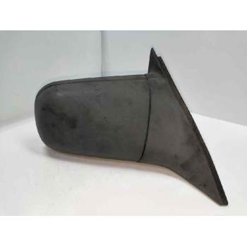 RETROVISOR DERECHO ELECTRICO