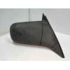 Recambio de retrovisor derecho para opel omega 2.3 td referencia OEM IAM   ELECTRICO