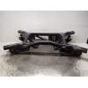 Recambio de puente trasero para jeep compass (mk49) 2.0 crd 4x4 referencia OEM IAM   CUNA