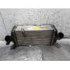 Recambio de intercooler para kia cee´d drive referencia OEM IAM  16CRDI 2012