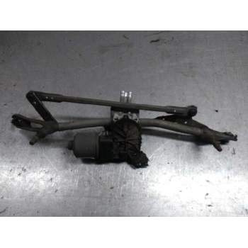 MOTOR LIMPIA DELANTERO 0390241621 3397020954 968286148001