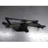 Recambio de motor limpia delantero para peugeot partner kasten confort l1 referencia OEM IAM 0390241621 3397020954 968286148001