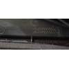 Recambio de electroventilador para ford ka (ccu) titanium referencia OEM IAM 879400600 879500000 