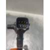 Recambio de inyector para toyota land cruiser (j15) gx referencia OEM IAM 2367011050 08E10907 