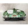 Recambio de cuadro instrumentos para opel corsa b swing referencia OEM IAM   