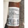 Recambio de airbag cortina delantero derecho para chevrolet cruze ls referencia OEM IAM 13251652  