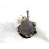 Recambio de bomba direccion para nissan primera berlina (p11) 1.8 16v cat referencia OEM IAM 7613955102  