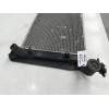 Recambio de radiador agua para toyota corolla (e12) 1.6 16v referencia OEM IAM 4221726222  