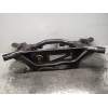 Recambio de puente trasero para jeep compass (mk49) 2.0 crd 4x4 referencia OEM IAM   CUNA