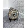 Recambio de amortiguador delantero izquierdo para maserati ghibli diesel referencia OEM IAM 06700058940  