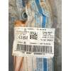 Recambio de airbag cortina delantero derecho para citroën c3 referencia OEM IAM 981185798  