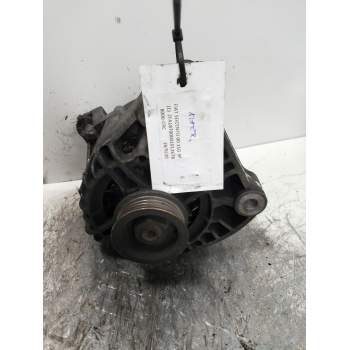 ALTERNADOR 46800158 DENSO 