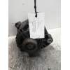 Recambio de alternador para fiat seicento (187) sx (10.2000) referencia OEM IAM 46800158 DENSO 