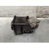 Recambio de bomba direccion para bmw serie 3 berlina (e46) 320d referencia OEM IAM   