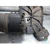 Recambio de motor limpia delantero para peugeot partner kasten confort l1 referencia OEM IAM 0390241621 3397020954 968286148001