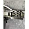 Recambio de motor calefaccion para omoda omoda5 referencia OEM IAM 3010011542AA  