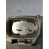 Recambio de bobina encendido para daewoo lacetti hatchback (klan) 1.6 referencia OEM IAM   