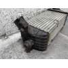 Recambio de intercooler para kia cee´d drive referencia OEM IAM  16CRDI 2012