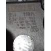 Recambio de alternador para iveco daily iv caja/chasis 35c15 referencia OEM IAM 0124325122 504087183 110A 2006