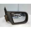 Recambio de retrovisor derecho para opel omega 2.3 td referencia OEM IAM   ELECTRICO