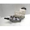 Recambio de bomba freno para toyota rav 4 (a3) 2.2 d-4d cat referencia OEM IAM 0D1421  