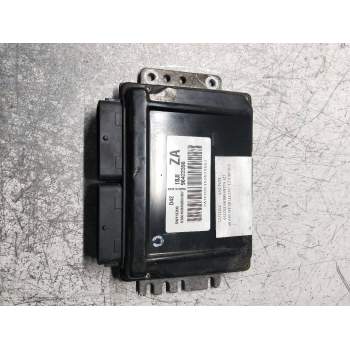 CENTRALITA MOTOR UCE 5WY1E03C 96422396 D42 1BJI ZA