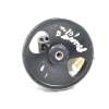 Recambio de bomba direccion para nissan primera berlina (p11) 1.8 16v cat referencia OEM IAM 7613955102  