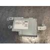 Recambio de modulo electronico para mazda 3 lim. () style referencia OEM IAM BAEK66DRXA CQTM26E24MA 2014