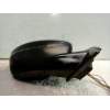 Recambio de retrovisor derecho para peugeot 308 access referencia OEM IAM   