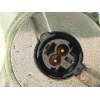 Recambio de airbag cortina delantero derecho para chevrolet cruze ls referencia OEM IAM 13251652  