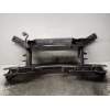 Recambio de puente trasero para jeep compass (mk49) 2.0 crd 4x4 referencia OEM IAM   CUNA