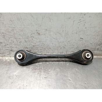 BRAZO SUSPENSION SUPERIOR TRASERO IZQUIERDO 5Q0501529E 