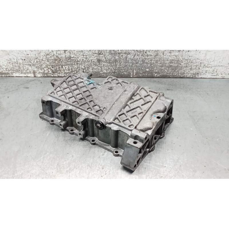Recambio de carter para mini mini (r50, r53) cooper referencia OEM IAM 04777834AB 16G 2001