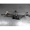 Recambio de motor limpia delantero para peugeot partner kasten confort l1 referencia OEM IAM 0390241621 3397020954 968286148001