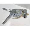 Recambio de elevalunas delantero derecho para volvo xc90 2.4 diesel cat referencia OEM IAM   5P