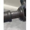 Recambio de inyector para toyota land cruiser (j15) gx referencia OEM IAM 2367011050 08E10907 